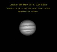 Jupiter 2