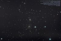 20200106 Coma Galaxienhaufen V3_1