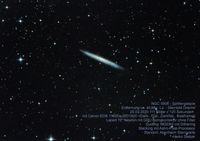 20200325 NGC 5906 Splittergalaxie V2
