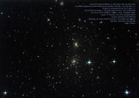 20200328 Coma Galaxien V2